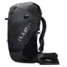 Mammut Ducan Spine 50-60l Ryggsekk
