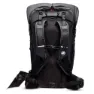 Mammut Ducan Spine 50-60l Ryggsekk