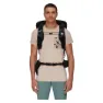 Mammut Ducan Spine 50-60l Ryggsekk