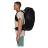 Mammut Ducan Spine 50-60l Ryggsekk