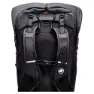 Mammut Ducan Spine 50-60l Ryggsekk