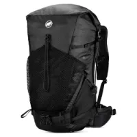 Mammut Ducan Spine 50-60l Sekk