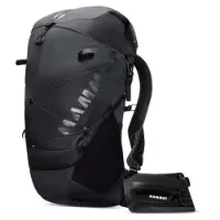 Mammut Ducan Spine 50-60l Sekk Mammut Ducan Spine 50-60l Sekk