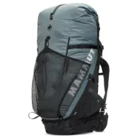 Mammut Ducan Spine 70-80l Dame Ryggsekk Mammut Ducan Spine 70-80l Dame Ryggsekk