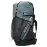 Mammut Ducan Spine 70-80l Dame Ryggsekk, Strata-black