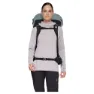 Mammut Ducan Spine 70-80l Dame Ryggsekk, Strata-black