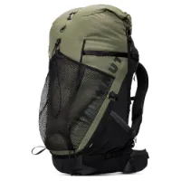 Mammut Ducan Spine 70-80l Ryggsekk
