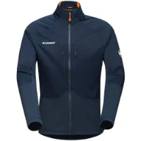 Mammut Eiged Nordwand Hybrid Jakke