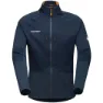 Mammut Eiged Nordwand Hybrid Jakke