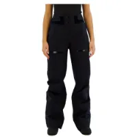 Mammut Eiger Free Advanced Hs Bukser