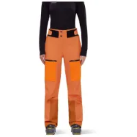 Mammut Eiger Free Advanced Hs Bukser Mammut Eiger Free Advanced Hs Bukser
