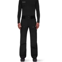 Mammut Eiger Free Advanced Hs Bukser Mammut Eiger Free Advanced Hs Bukser