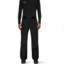 Mammut Eiger Free Advanced Hs Bukser