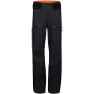 Mammut Eiger Free Advanced Hs Bukser