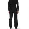 Mammut Eiger Free Advanced Hs Bukser