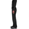 Mammut Eiger Free Advanced Hs Bukser