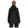 Mammut Eiger Free Advanced Hs Jakke