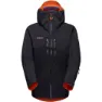 Mammut Eiger Free Advanced Hs Jakke