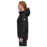 Mammut Eiger Free Advanced Hs Jakke