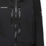 Mammut Eiger Free Advanced Hs Jakke
