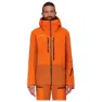 Mammut Eiger Free Advanced Hs Jakke
