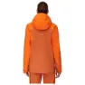 Mammut Eiger Free Advanced Hs Jakke