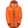 Mammut Eiger Free Advanced Hs Jakke