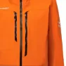 Mammut Eiger Free Advanced Hs Jakke