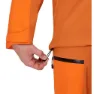 Mammut Eiger Free Advanced Hs Jakke