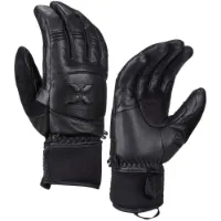 Mammut Eiger Free Hansker Mammut Eiger Free Hansker