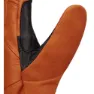 Mammut Eiger Free Hansker