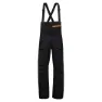 Mammut Eiger Free Pro Hardshell Bib Bukser