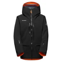 Mammut Eiger Free Pro Hardshell Jakke