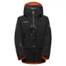 Mammut Eiger Free Pro Hardshell Jakke