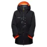 Mammut Eiger Free Pro Hardshell Jakke