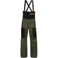 Mammut Eiger Free Pro Hs Bib Bukser