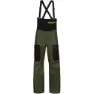 Mammut Eiger Free Pro Hs Bib Bukser