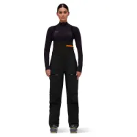 Mammut Eiger Free Pro Hs Bukser Mammut Eiger Free Pro Hs Bukser