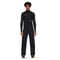 Mammut Eiger Free Pro Hs Bukser Mammut Eiger Free Pro Hs Bukser