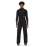 Mammut Eiger Free Pro Hs Bukser