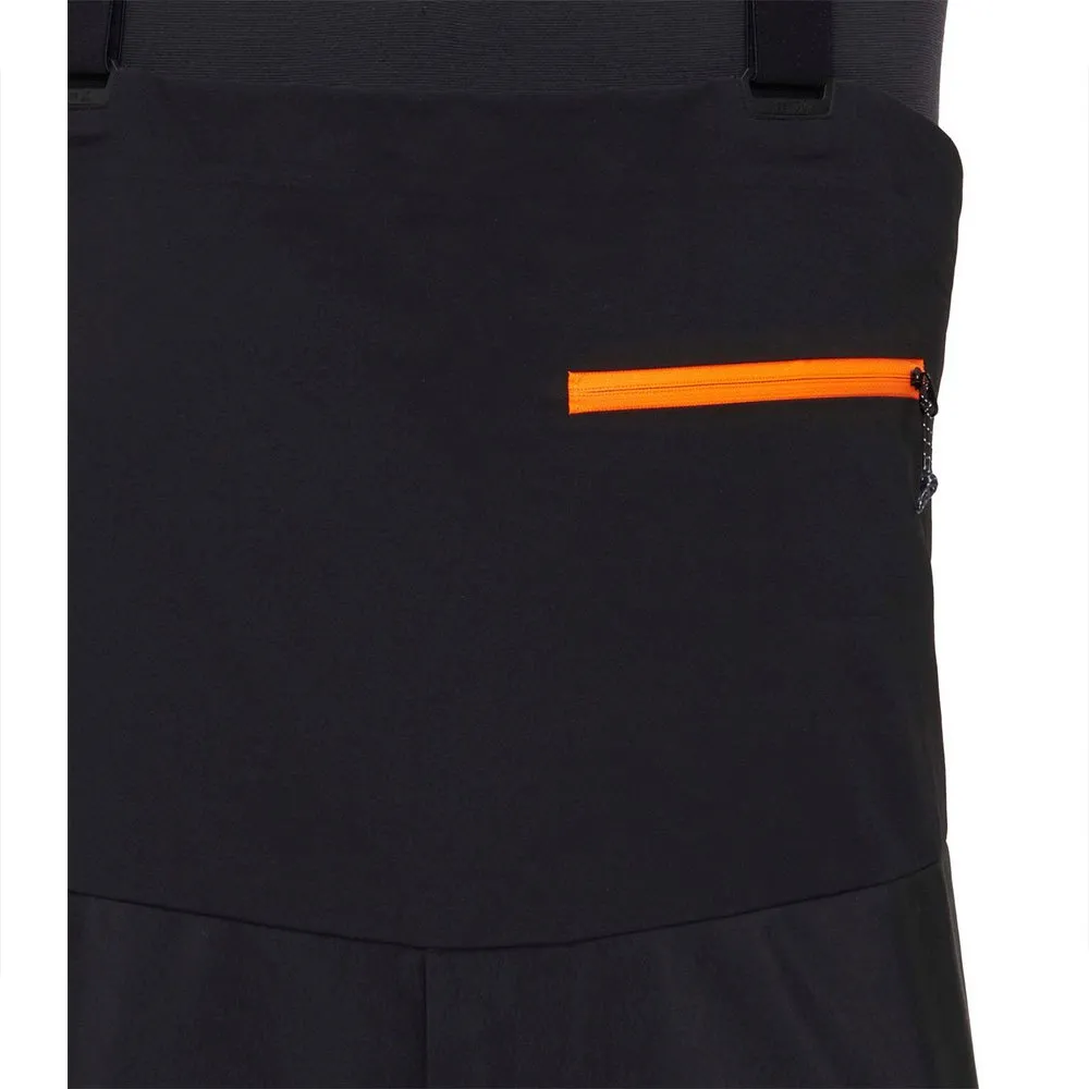 Mammut Eiger Free Pro Hs Bukser Mammut Eiger Free Pro Hs Bukser