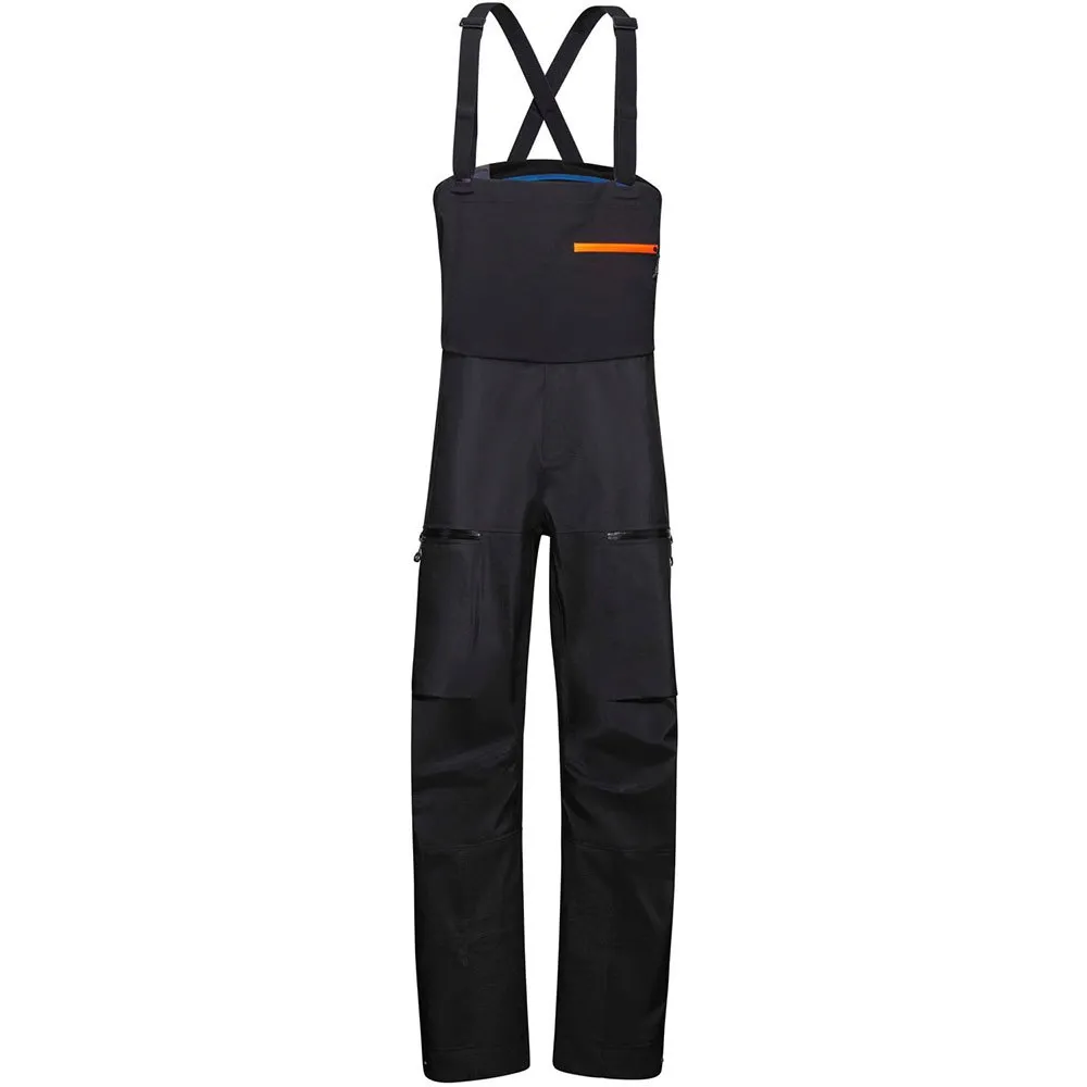 Mammut Eiger Free Pro Hs Bukser Mammut Eiger Free Pro Hs Bukser