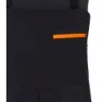 Mammut Eiger Free Pro Hs Bukser