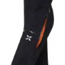 Mammut Eiger Free Pro Hs Bukser