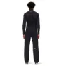 Mammut Eiger Free Pro Hs Bukser