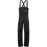 Mammut Eiger Free Pro Hs Bukser