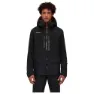 Mammut Eiger Free Pro Hs Jakke