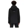 Mammut Eiger Free Pro Hs Jakke