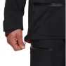 Mammut Eiger Free Pro Hs Jakke