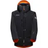 Mammut Eiger Free Pro Hs Jakke
